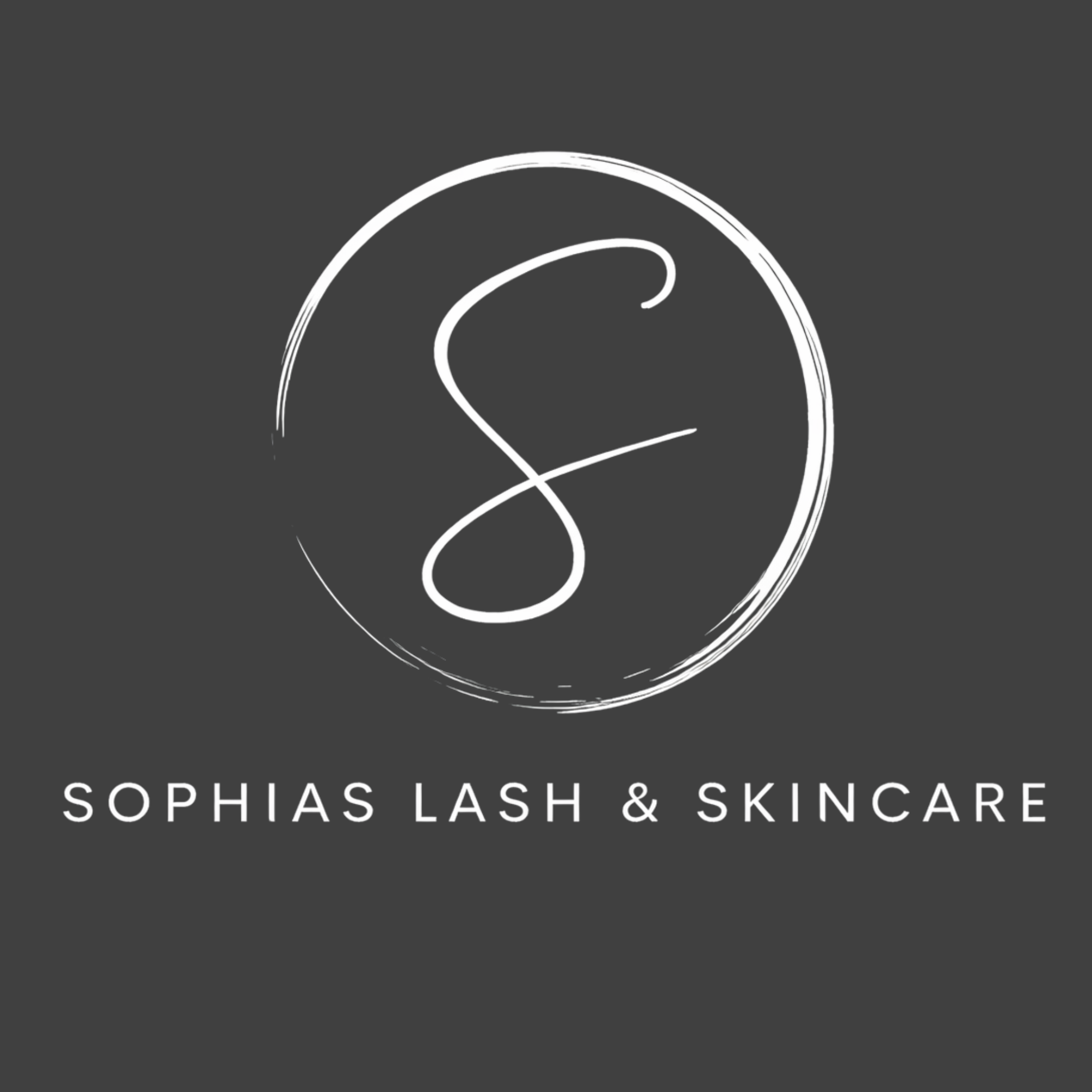 Sophias Lash & Skincare